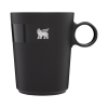 The DayBreak Caf Latte Cup  | 10.6 OZ