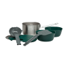 Adventure All-In-One Two Bowl Cookset