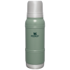Artisan Thermal Bottle | 1.1QT