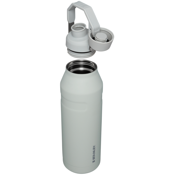 IceFlow Bottle with Fast Flow Lid | 50 OZ - Image 34