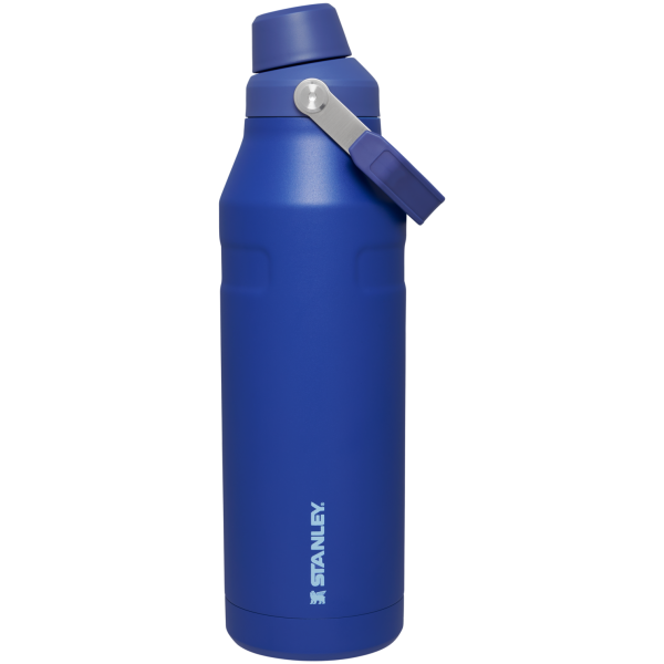 IceFlow Bottle with Fast Flow Lid | 50 OZ - Image 14
