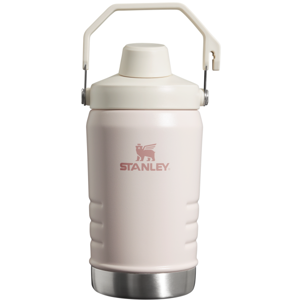 IceFlow Jug with Fast Flow Lid | 40 OZ - Image 13