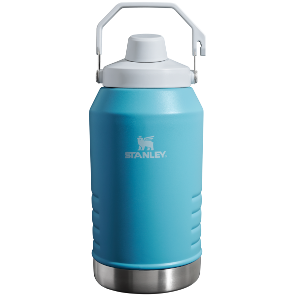IceFlow Jug with Fast Flow Lid | 96 OZ - Image 17