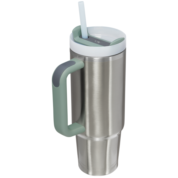 The Quencher H2.0 Flowstate Tumbler | 30 OZ - Image 68
