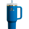The Quencher H2.0 FlowState Tumbler | 40 OZ (Vault)