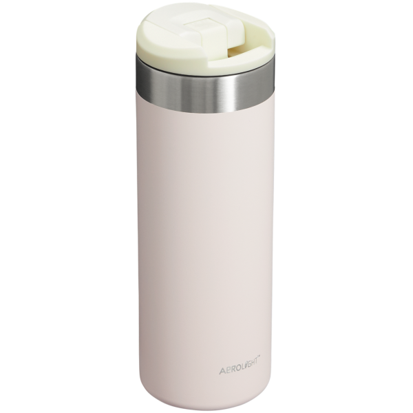 The AeroLight Transit Bottle | 16 OZ - Image 17