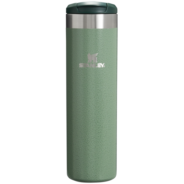 The AeroLight Transit Bottle | 20 OZ - Image 8