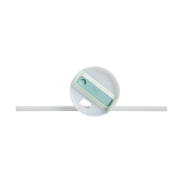 The Quencher H2.0 FlowState Tumbler | 20 OZ - Image 18
