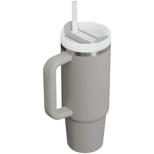 The Quencher H2.0 Flowstate Tumbler | 30 OZ - Image 53