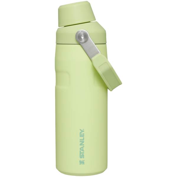 IceFlow Bottle with Fast Flow Lid | 16 OZ - Image 11