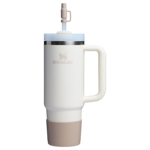 Stanley Quencher Boot and Straw Cover Set | 30 OZ & 20 OZ - Image 30