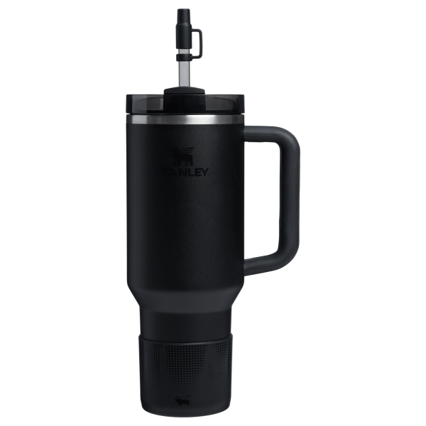 Stanley Quencher Boot and Straw Cover Set | 30 OZ & 20 OZ - Image 17