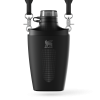 The Stanley Cross Bottle | 23 OZ