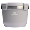 The Fresh-To-Table Stay Hot Crock | 3 QT