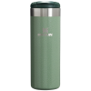 The AeroLight Transit Bottle | 16 OZ