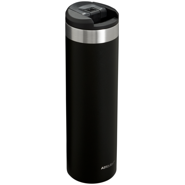 The AeroLight Transit Bottle | 20 OZ - Image 31