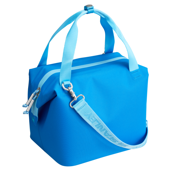 The All Day Julienne Mini Cooler | 10 Can | 7.4 QT | 7.0 L - Image 7
