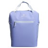 The All Day Madeleine Mini Cooler Backpack | 20 Can | 14 QT | 13.2 L
