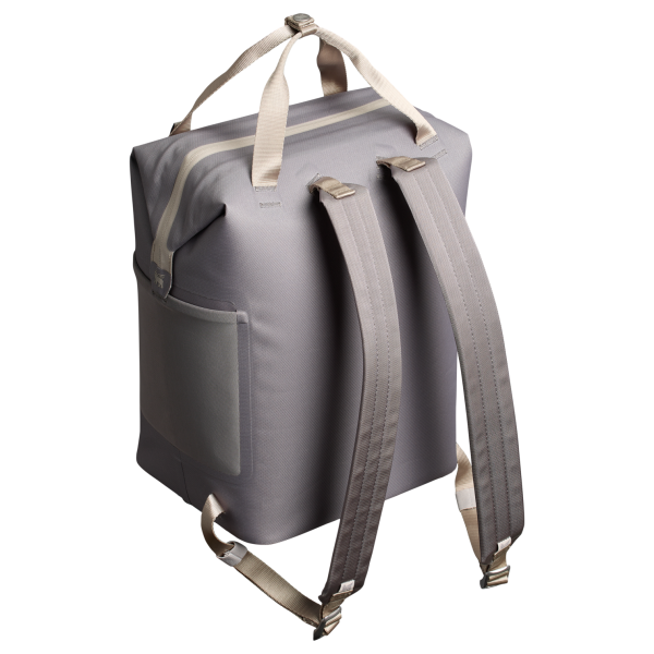 The All Day Madeleine Mini Cooler Backpack | 20 Can | 14 QT | 13.2 L - Image 24