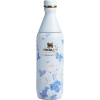 The Stanley x LoveShackFancy All Day Slim Bottle | 20 OZ (Vault)