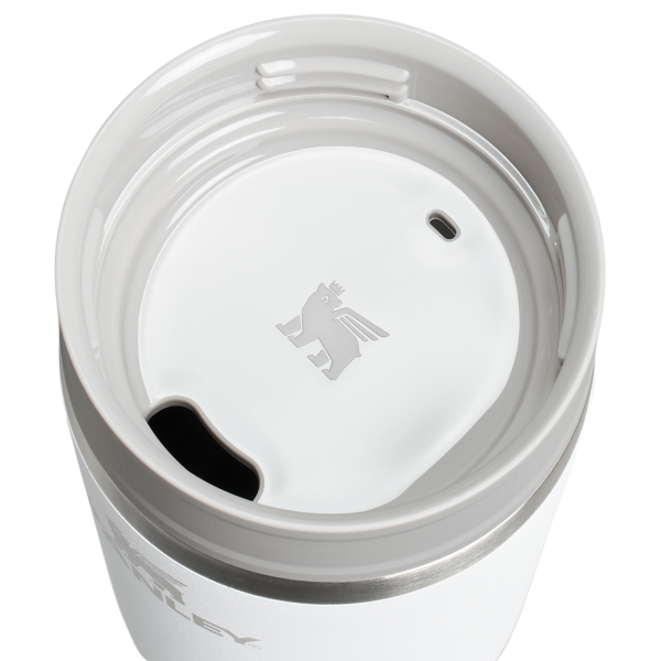 The Coffee-To-Go Travel Mug | 16 OZ - Image 5
