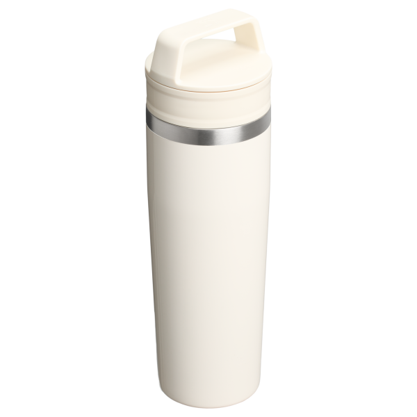 The Coffee-To-Go Travel Mug | 20 OZ - Image 14