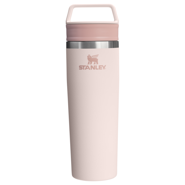 The Coffee-To-Go Travel Mug | 20 OZ - Image 17