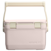 The Easy Carry Lunch Cooler | 7 QT