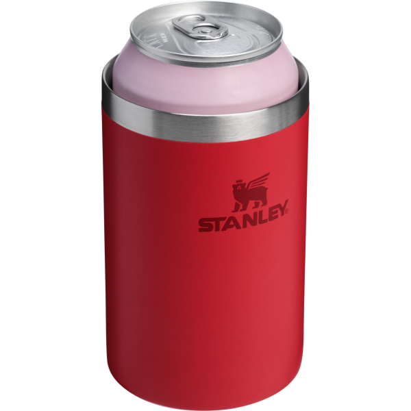 The Everyday Can Cooler Cup | 10 OZ - Image 33