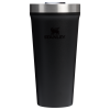 The Everyday Tumbler | 20 OZ