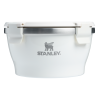 The Fresh-To-Table Leakproof Bowl | 1 QT