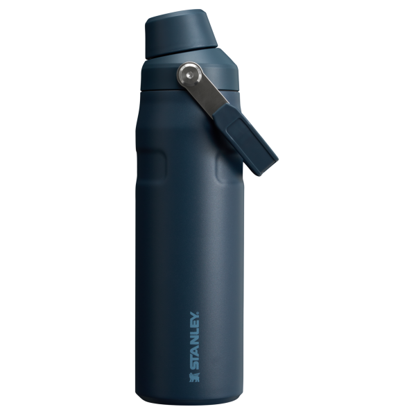 IceFlow Bottle with Fast Flow Lid | 24 OZ - Image 6