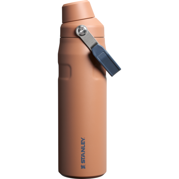 IceFlow Bottle with Fast Flow Lid | 24 OZ - Image 68