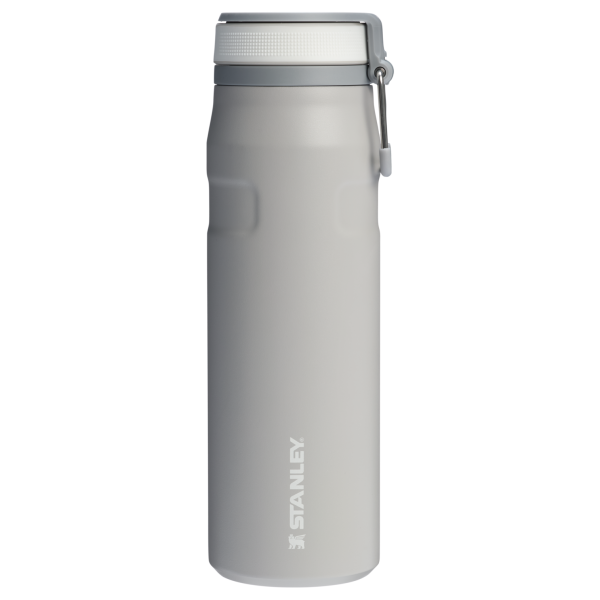 The IceFlow Bottle with Twist Flip Lid | 24 OZ - Image 28