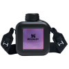 The Next x Nature Canteen | 25 OZ