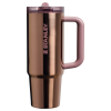 The Quencher ProTour Flip Straw Tumbler | 30 OZ