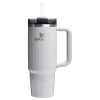 The Quencher H2.0 Fluted Tumbler | 30 OZ