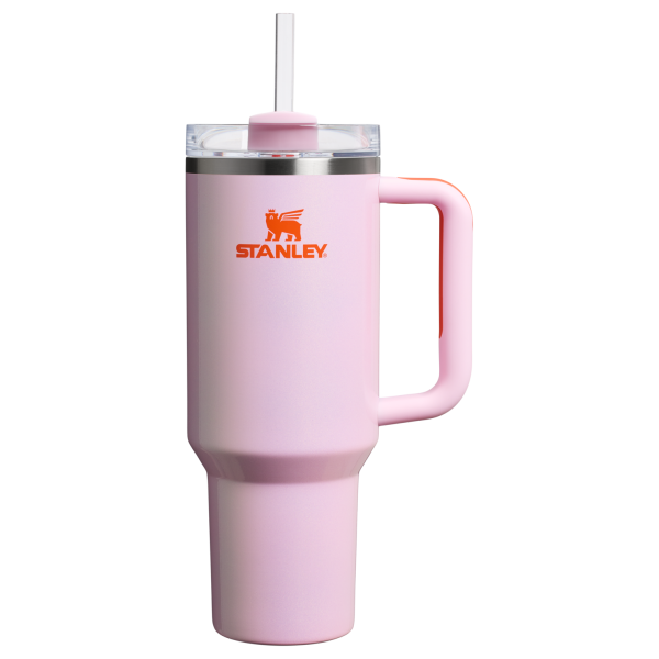 The New Frequency Quencher H2.0 FlowState Tumbler | 40 OZ - Image 7