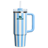 The Quencher H2.0 Flowstate Tumbler | 30 OZ
