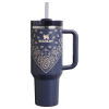 The Quencher H2.0 Flowstate Tumbler | 40 OZ