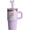 The Stanley x LoveShackFancy Quencher | 20 OZ