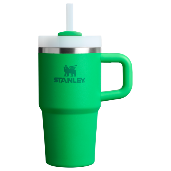 The Quencher H2.O FlowState Tumbler | 20 OZ - Image 39