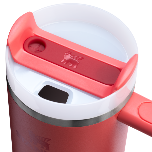 The Quencher H2.0 Flowstate Tumbler | 30 OZ - Image 133