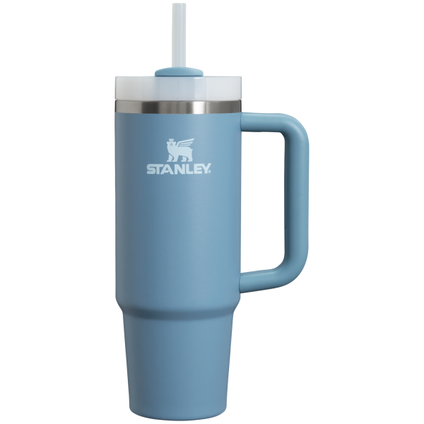 The Quencher H2.0 Flowstate Tumbler | 30 OZ - Image 5