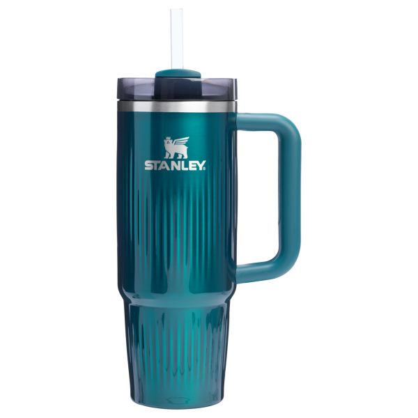 The Quencher H2.0 Fluted Tumbler | 30 OZ - Image 19