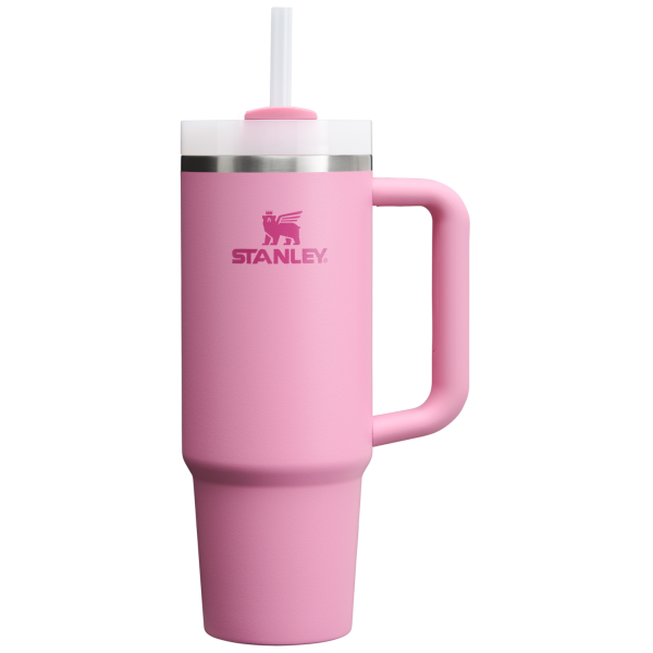 The Quencher H2.0 Flowstate Tumbler | 30 OZ - Image 2