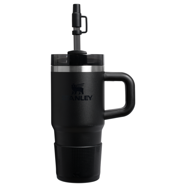 Stanley Quencher Boot and Straw Cover Set | 30 OZ & 20 OZ - Image 52