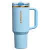 Messi x Stanley 1913 Quencher ProTour Flip Straw Tumbler