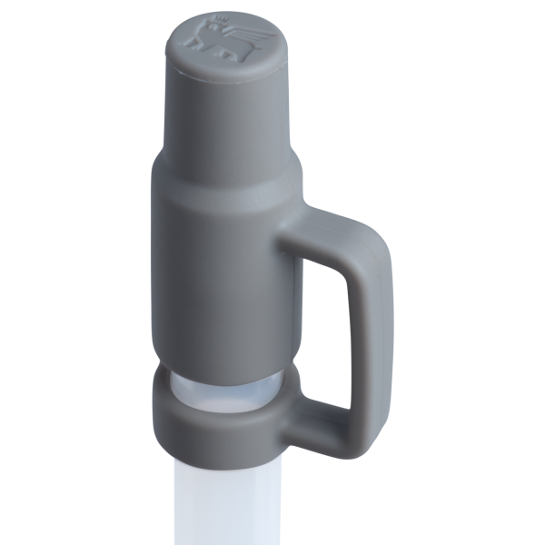 Stanley Quencher Boot and Straw Cover Set | 30 OZ & 20 OZ - Image 48