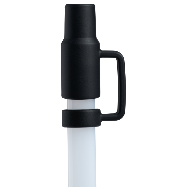 Stanley Quencher Boot and Straw Cover Set | 30 OZ & 20 OZ - Image 46